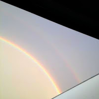 Geometrical2Rainbows di 