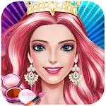 Cover Image of 下载 Miss Universe Beauty Salon 5.3 APK