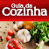 Guia da Cozinha – Tudo prático icon