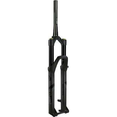 DVO Sapphire D1 Suspension Fork - 29", 140mm Travel, 44mm Offset, 15 x 110mm