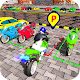 Download Bike Parking Moto Parkar Adventure 2018 For PC Windows and Mac 1.1