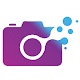 Download Photo Editor Pro Effects – Sticker, Filter Maker For PC Windows and Mac 1.3