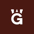 Greenwich Coffee