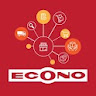 Econo SMS Mobile icon