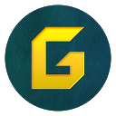 Baixar Golden Icons Icon Pack Instalar Mais recente APK Downloader