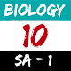 Download Bio class 10 For PC Windows and Mac 2.0.0