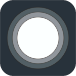 Cover Image of ดาวน์โหลด Assistive Touch สำหรับ Android 2.42 APK