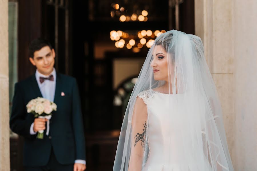 Wedding photographer Mila Drumeva (miladrumeva). Photo of 9 July 2019