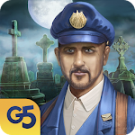 Cover Image of Download Letters from Nowhere® 1.4.1 APK
