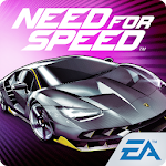 Cover Image of Download Need for Speed™ No Limits 2.10.1 APK