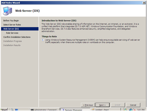 http://i1.iis.net/media/7187577/installing-iis-7-and-above-on-windows-server-2008-or-windows-server-2008-r2-29-file8.png?cdn_id=2013-10-18-005