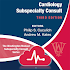 Washington Manual Cardiology Subspecialty Consult3.3.0