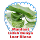 Download Manfaat Lidah Buaya Kesehatan dan Kecantikan For PC Windows and Mac 1.0