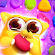 Download Cat Story™ For PC Windows and Mac Vwd