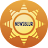 NewsBlur icon