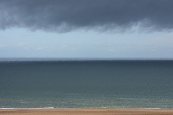 6/6/44 Omaha Beach di Luciano Tassone