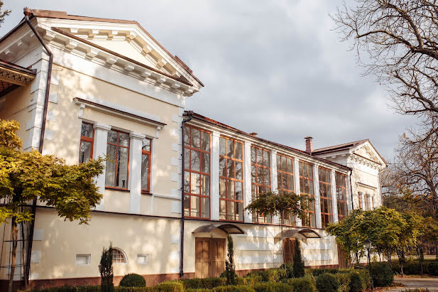 Fotografo di matrimoni Irnis Dilmukhametov (irnis). Foto del 3 febbraio 2020