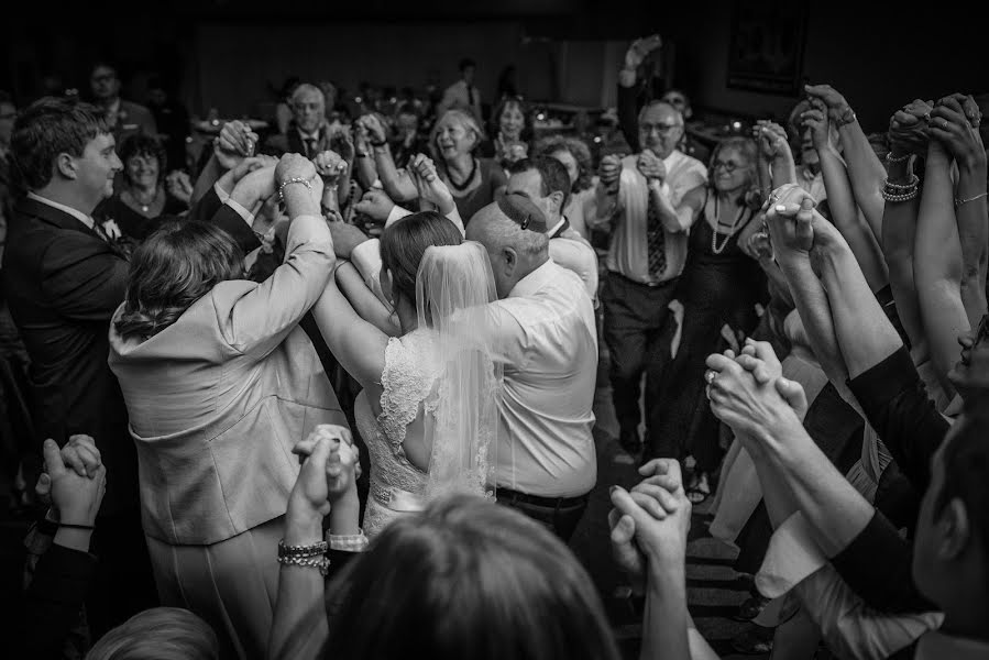 Photographe de mariage Colleen Anne Johnson (colleenanne). Photo du 26 septembre 2020