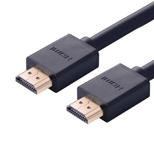 Cáp HDMI 1.4 Ugreen 10110 (10M)