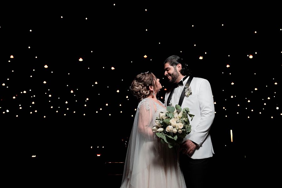 Fotógrafo de casamento Carlos Maldonado (carlosmaldonadof). Foto de 30 de janeiro 2023