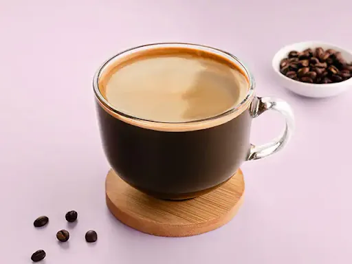 Americano