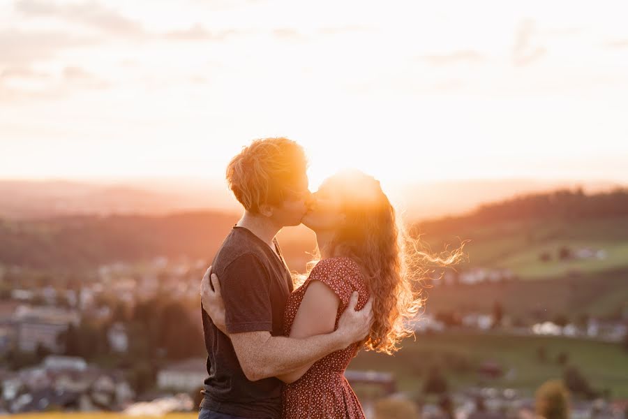 Photographe de mariage Sarah Rebecca Herzog (sarahrebecca). Photo du 30 mars 2023