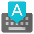 Google Input Tools icon