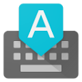 Google Input Tools icon