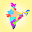 India Map Puzzle Download on Windows