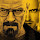 Breaking Bad HD Wallpapers New Tab