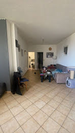 appartement à Viry-chatillon (91)