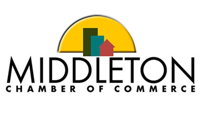 Middleton Chamber of Commerce