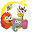 Edumagicals ABC - English Download on Windows