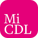 MiCDL