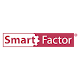 Download Smartfactor For PC Windows and Mac 1.1