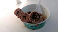 Creamist photo 7