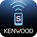 Download KENWOOD Remote S Install Latest APK downloader