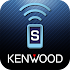 KENWOOD Remote S1.0.0