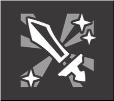 緊急呪文の詠唱法