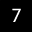 7 Tabs Only icon