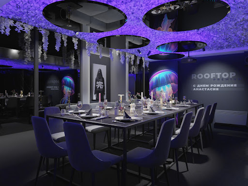 Iglooloft