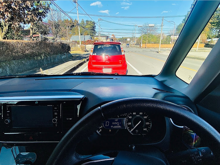 eKスペースカスタムのいつもイイね👍✨✨＆コメント💬´-＆フォロー+👤ありがとうございます・Ｚ27Ａ・息子が乗り出した愛機♥️・2023年レコード大賞・皆さまお休みなさいませ☆に関するカスタム事例の投稿画像3枚目