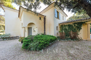 maison à Aix-en-Provence (13)