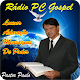 Download Rádio PC Gospel HD For PC Windows and Mac 2.0