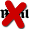 Item logo image for noMoreDailyMail