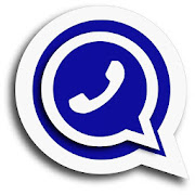 Vibrant Chat Messenger 7.5 Icon