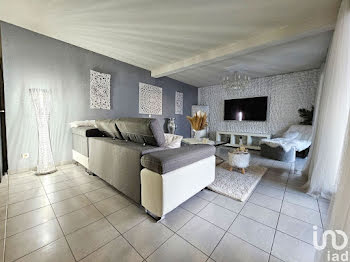 appartement à Perpignan (66)