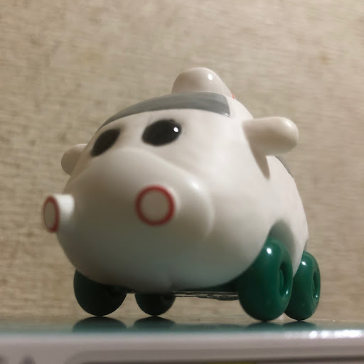 のんびりのプロフィール画像