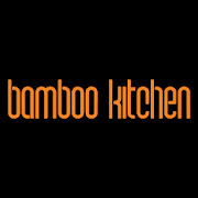 Bamboo Kitchen Birkenhead 6.2.1 Icon