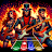 Guitar Hero Mobile: Music Game icon